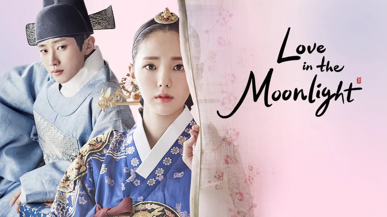 Imagem de Love in the Moonlight — Love Again in the Moonlight: o que a variedade revela após 10 anos?