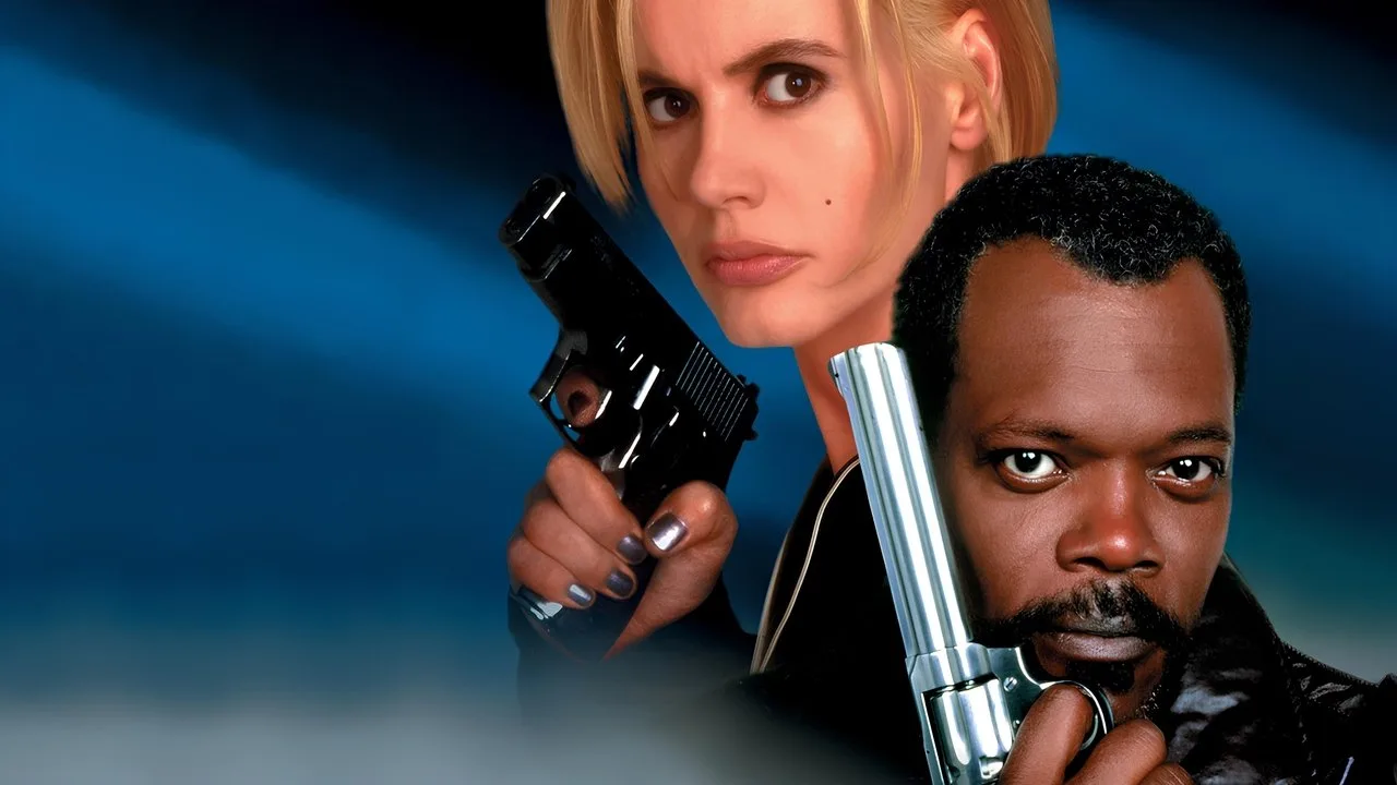 Imagem de The Long Kiss Goodnight — The Long Kiss Goodnight: 30 anos e a falta de sequência