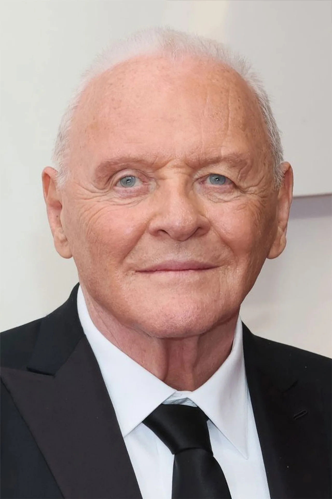 Imagem de Anthony Hopkins — Magic (1978): Como a escolha de Anthony Hopkins mudou o horror da déca