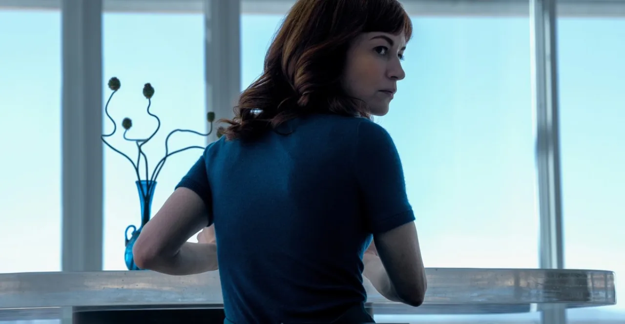 Imagem ilustrativa: Apple TV pode virar o novo HBO? Análise da estratégia da Apple no streaming