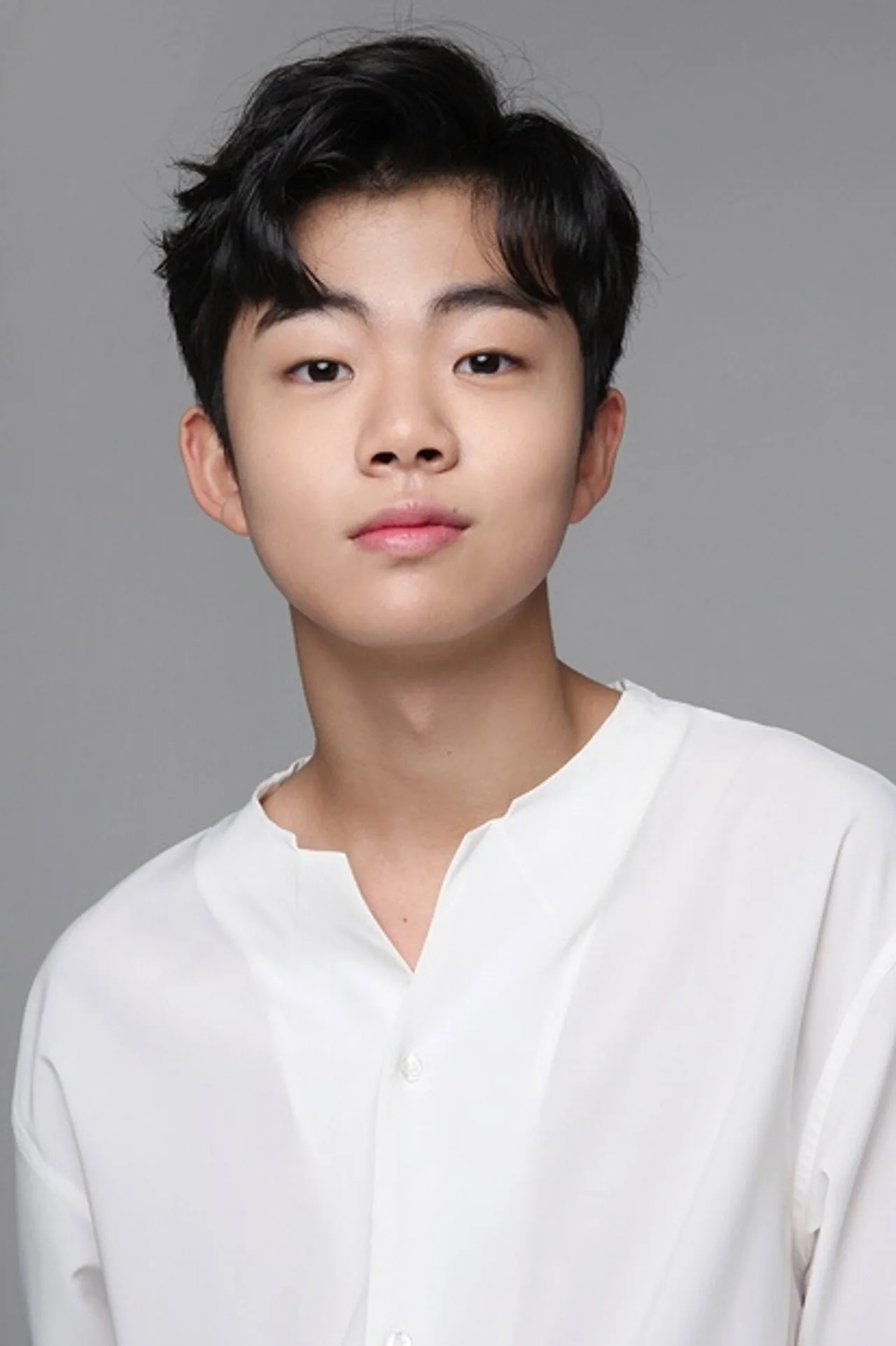 Imagem de Jung Jun Won — A Bona Fide Killer: a última morte de Kingfisher e o que isso pode mud