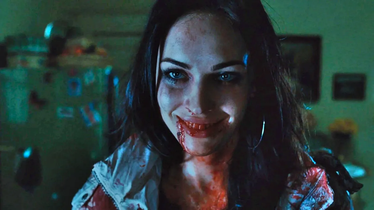 Imagem ilustrativa: Jennifer’s Body 2: O que a volta de Megan Fox pode mudar no horror feminino?
