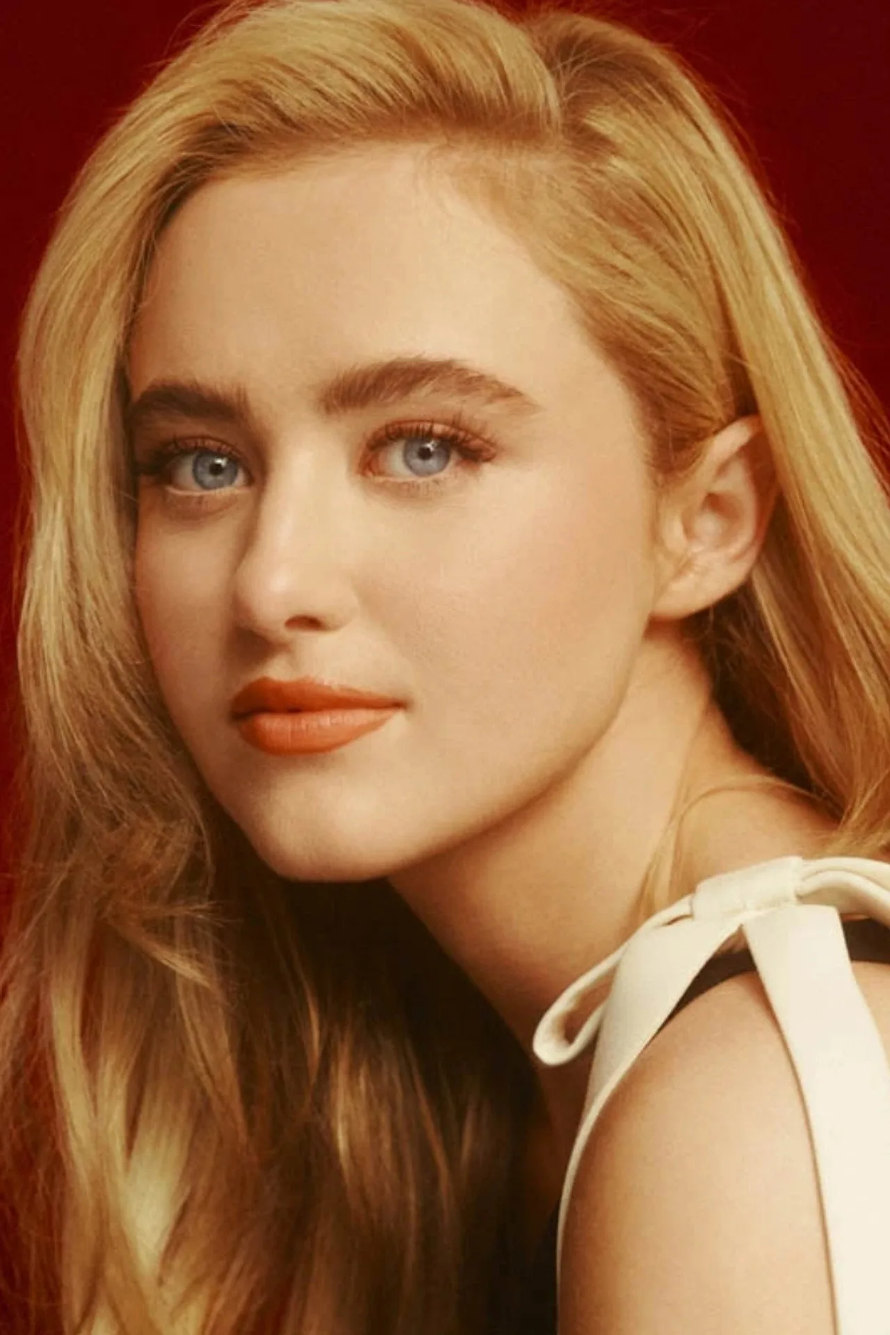 Imagem de Kathryn Newton — Avengers: Doomsday confirma Cassie Lang, mira Young Avengers