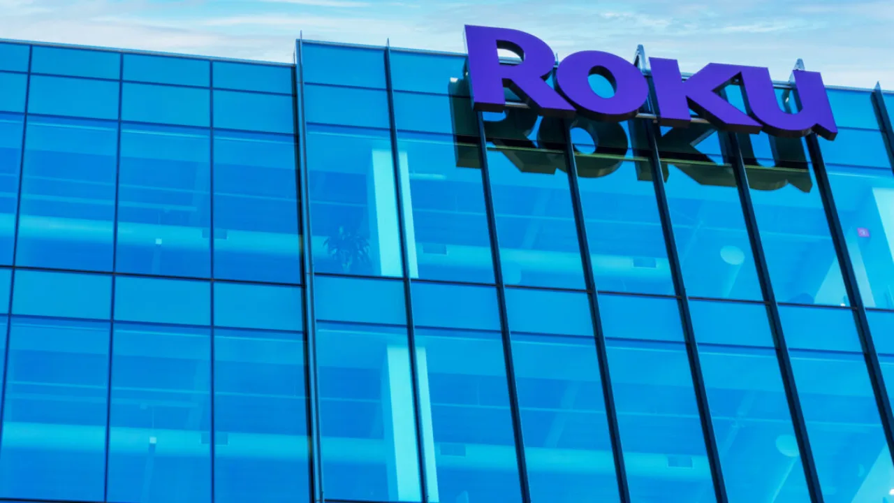 Imagem ilustrativa: Fox compra Roku por US$ 22 bi e mira dominar TVs inteligentes no Brasil