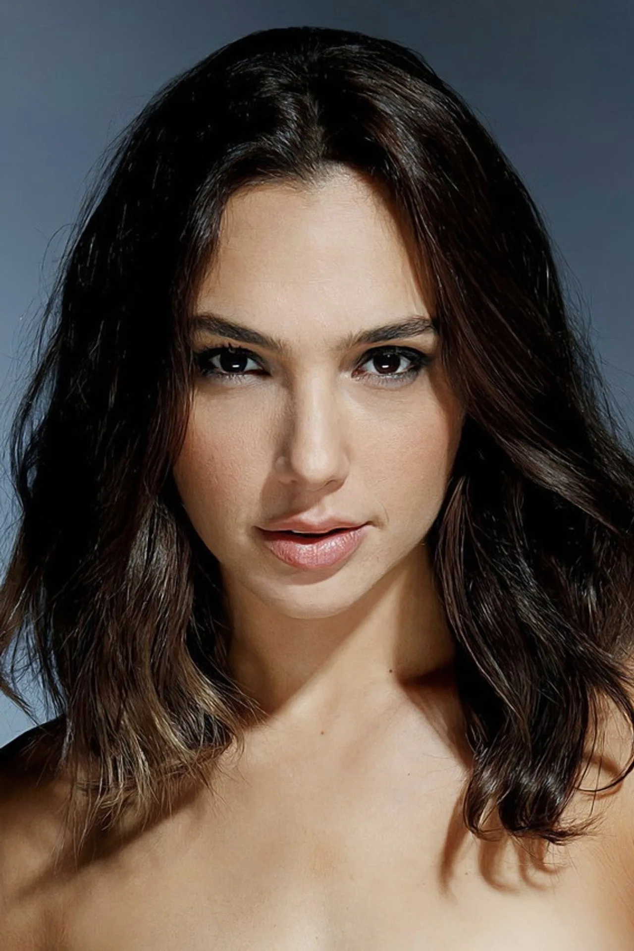 Imagem de Gal Gadot — The Runner: Gal Gadot troca de gênero e encara thriller de alta tensão