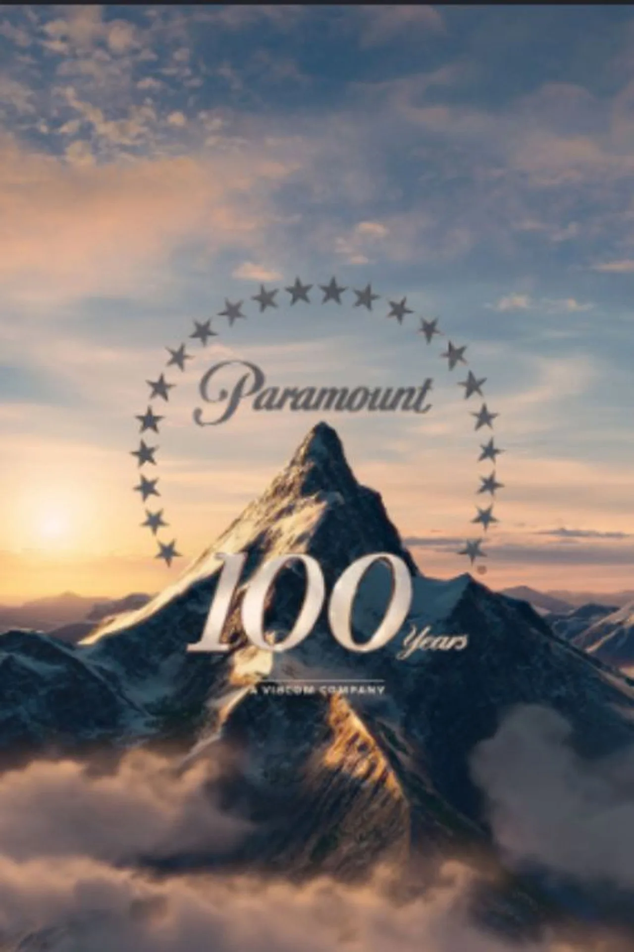 Imagem de Paramount Pictures — Oregon cancela pedido de atraso na fusão Paramount e Warner Bros. Disc