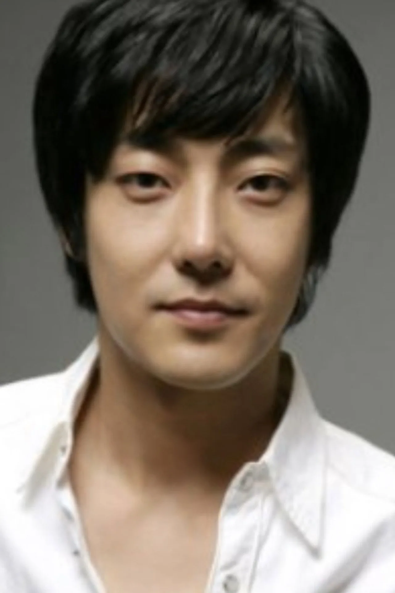 Imagem de Kim Ji Hun — The Affair Was Just The Beginning: o que os atores revelaram no final?