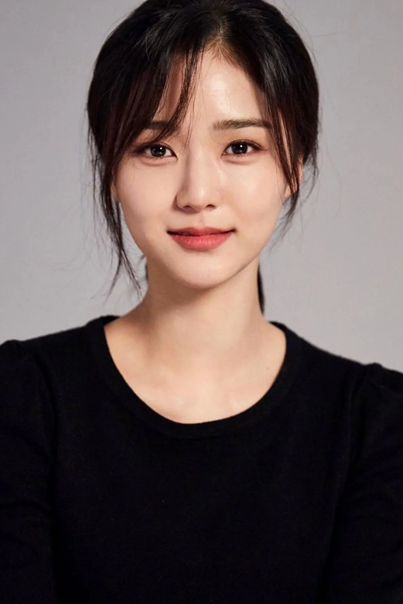 Imagem de Se‑young Oh — Boss's Blatant Taste recebe live‑action com Sung Hoon e Se‑young Oh