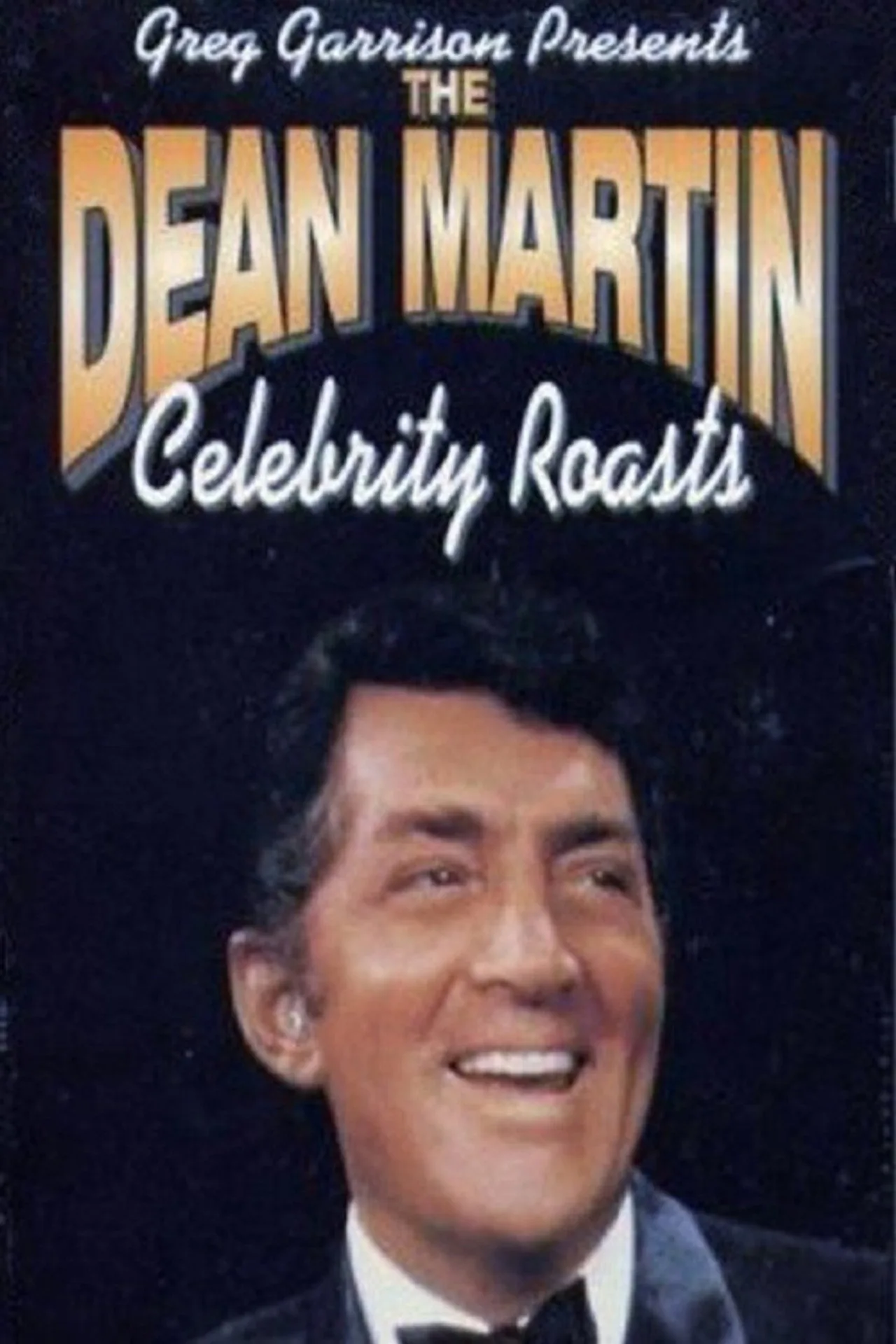 Imagem de Dean Martin — The Wrecking Crew (1968): Por que o filme de Dean Martin ainda surpree