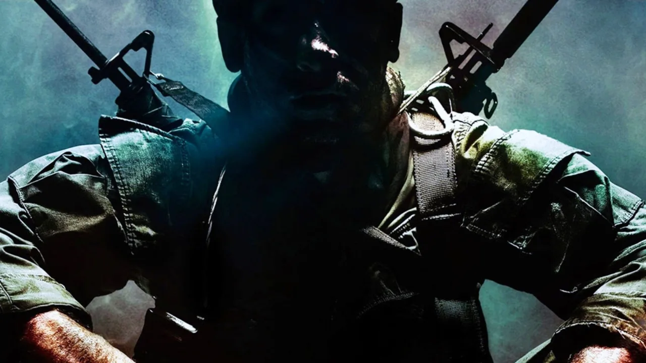 Imagem ilustrativa: Call of Duty: Black Ops 1 ainda tem glitch de XP que arruina partidas após 16 anos