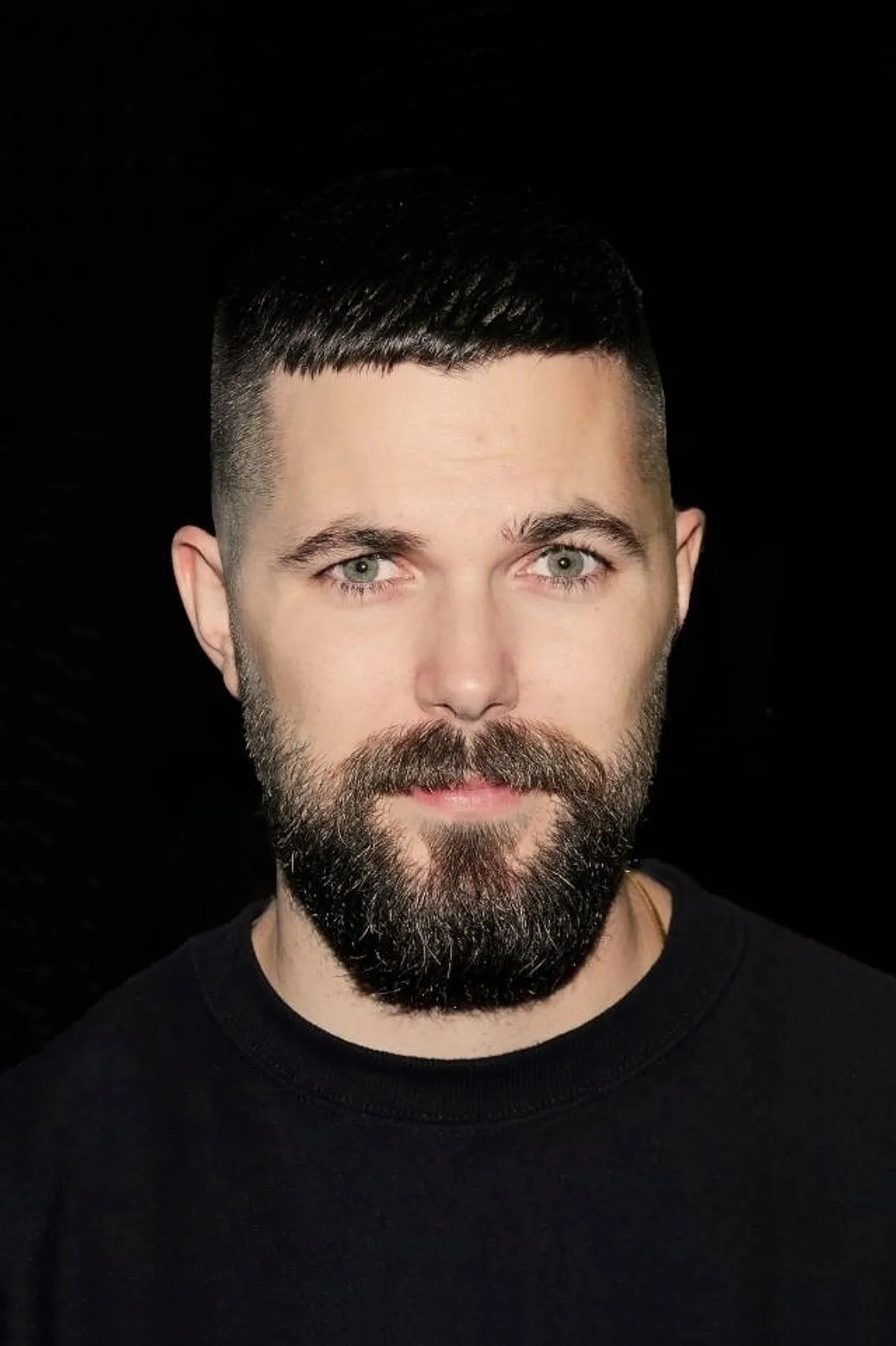 Imagem de Robert Eggers — Werwulf de Robert Eggers: o que esperar do novo terror natalino