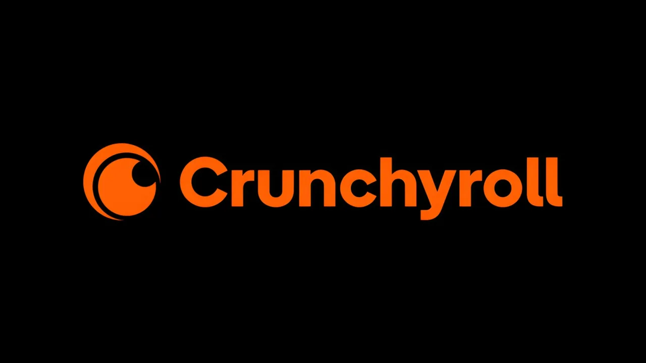 Imagem ilustrativa: Crunchyroll bate recorde de assinantes, mas Sony tem um 'porém' financeiro