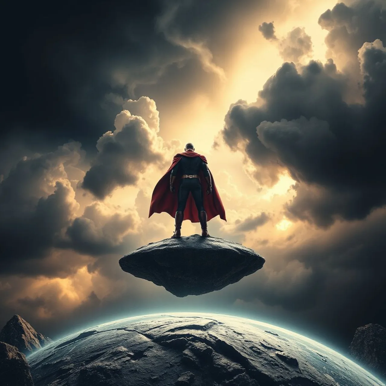 Imagem ilustrativa: Magneto: 5 atos que o tornaram o mutante mais perigoso — o que mudou?