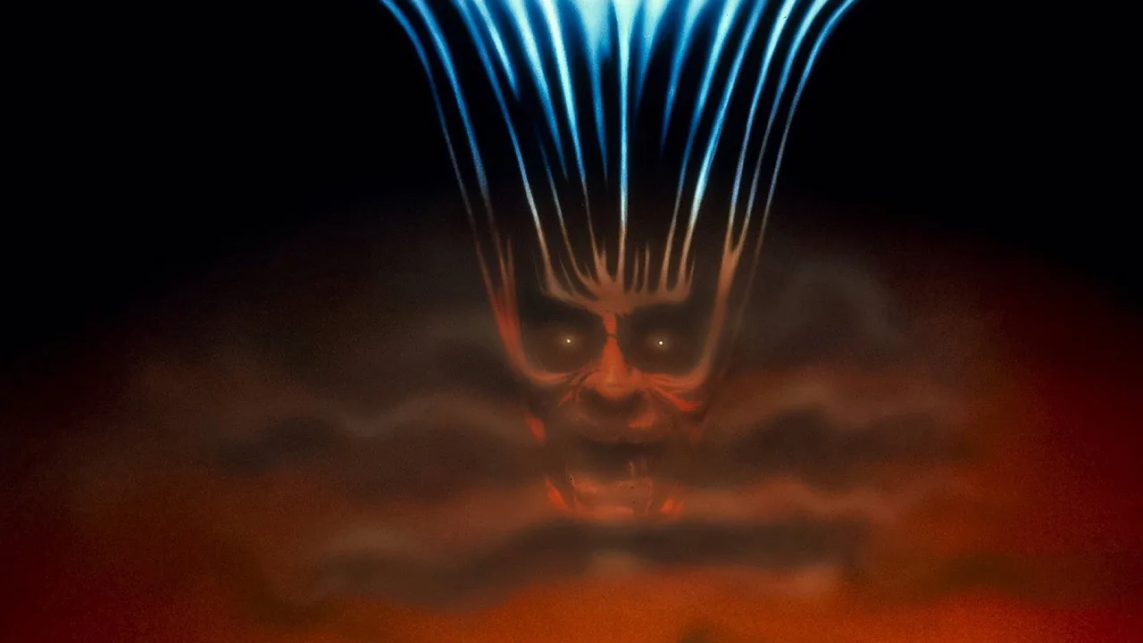 Imagem de Halloween III: Season of the Witch — Halloween 3, American Psycho 2 e mais: 4 sequências que ignoraram o or