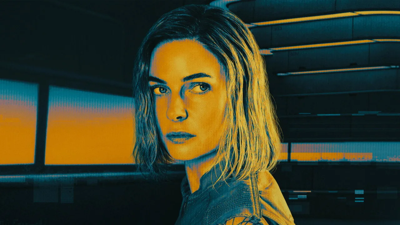 Imagem de Silo — Silo sai do Prime Video: onde assistir a série de ficção científica pr