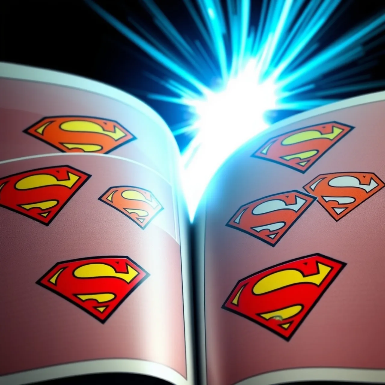 Imagem ilustrativa: DC retcons que funcionaram: 7 mudanças que fizeram sentido
