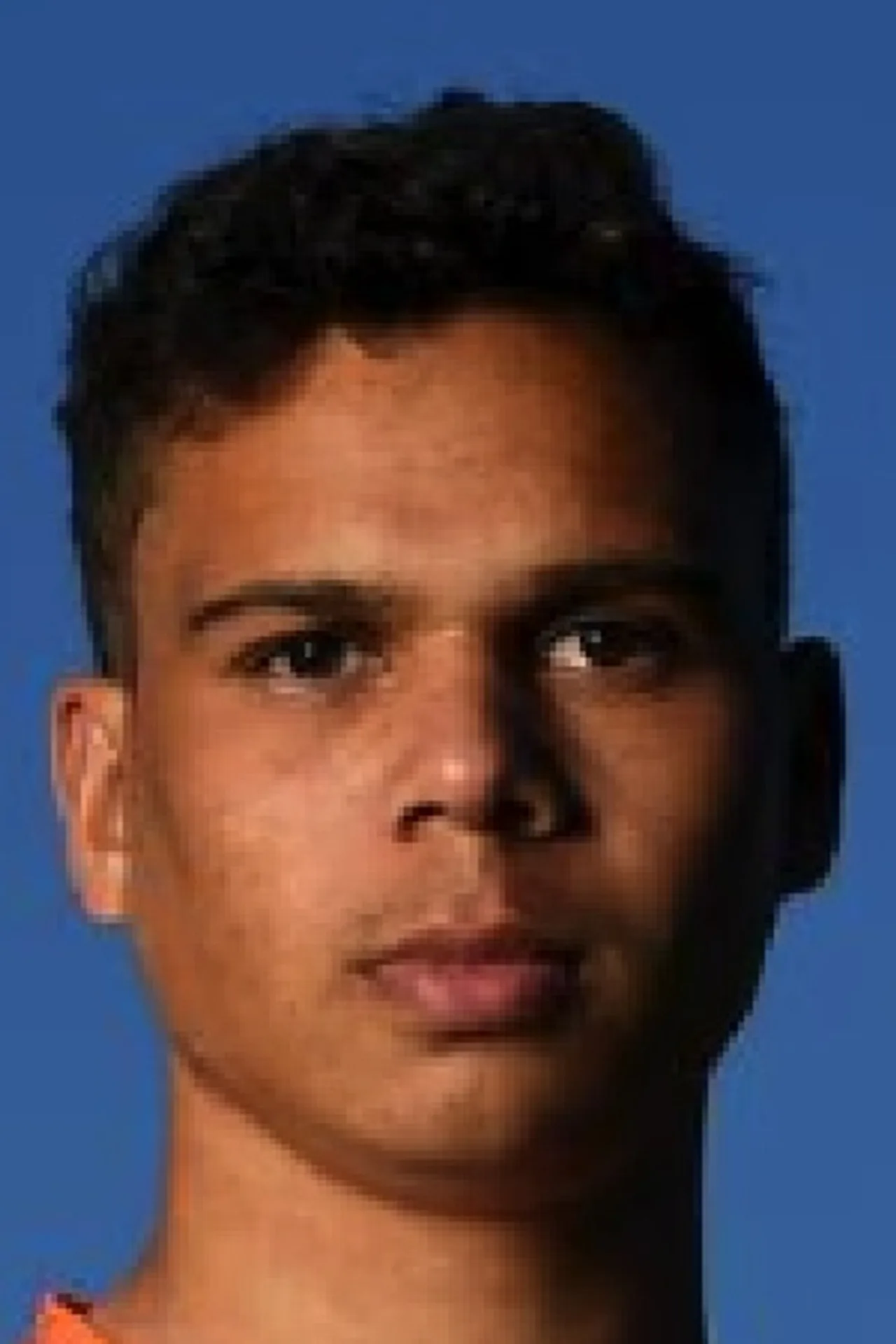 Imagem de Bobby Hill — Bobby Hill em King of the Hill: o cabelo azul que mudou seu futuro