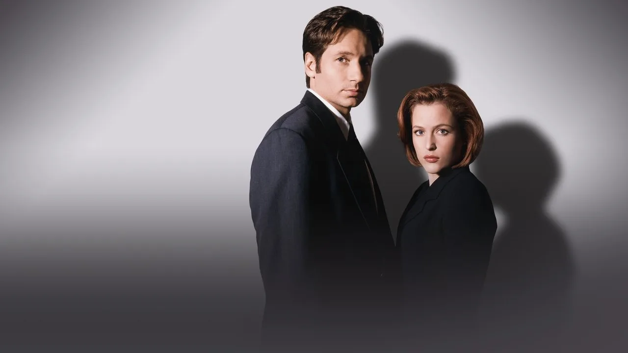 Imagem de The X-Files — X-Files Reboot: Por que a Hulu ainda não aprovou a série completa