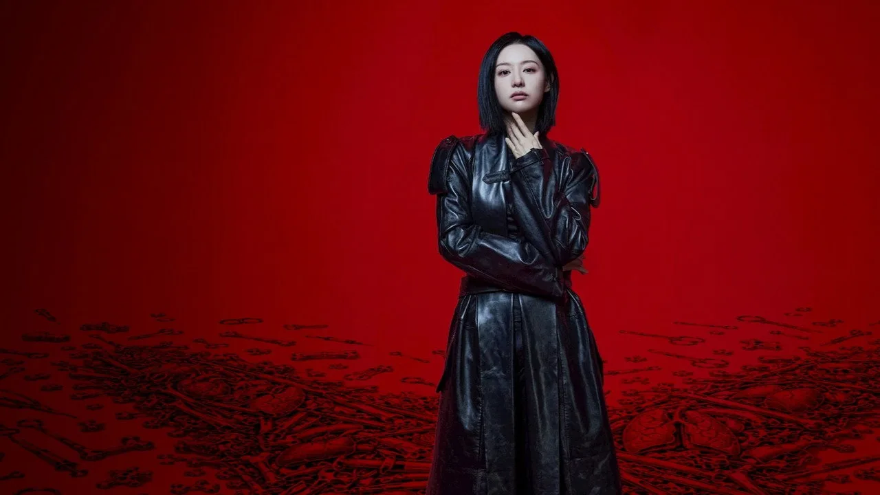 Imagem de Doctor X — Doctor X supera 15% de audiência em 3 episódios