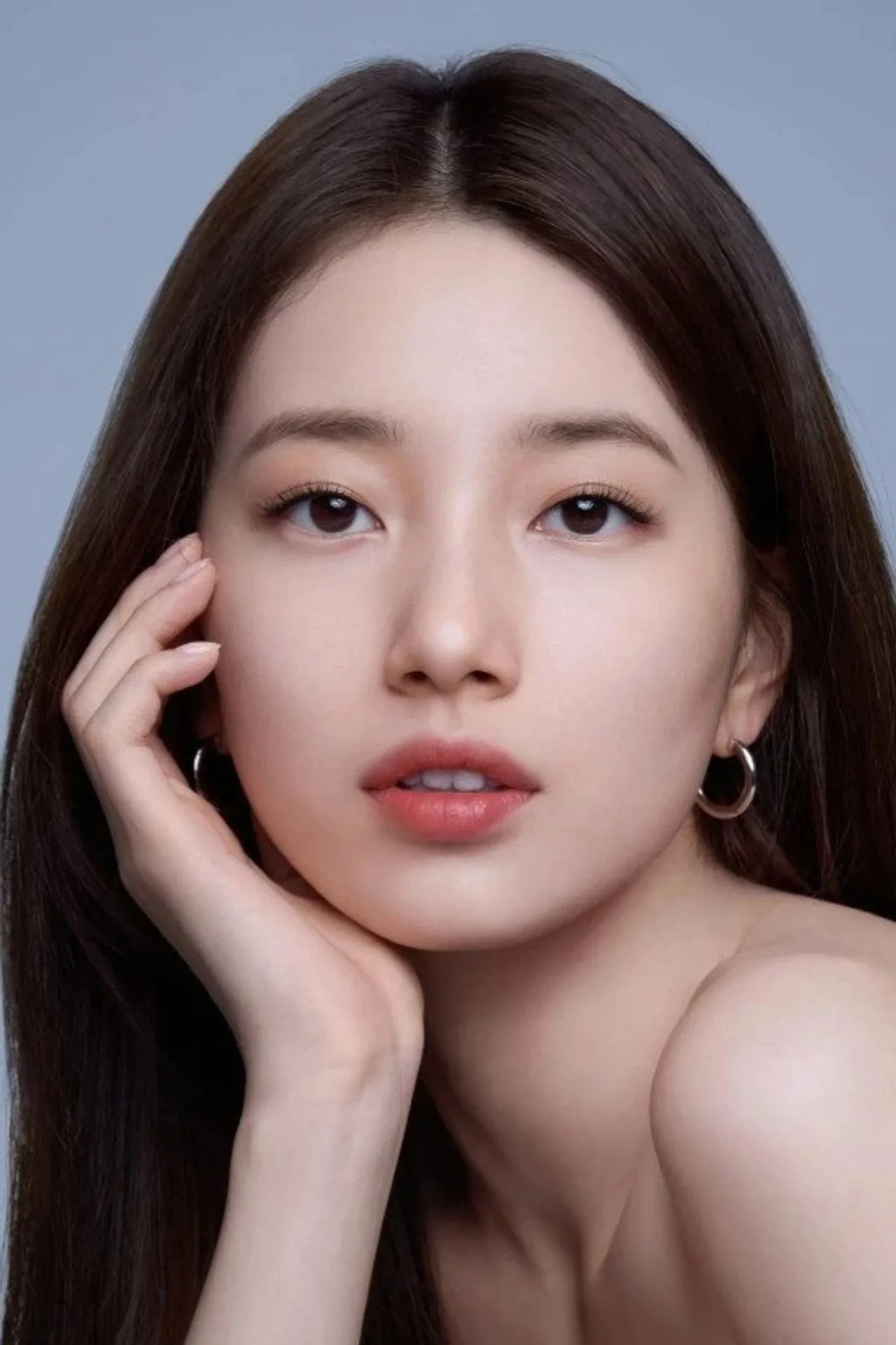 Imagem de Suzy — Seven O’Clock Breakfast Club: cinema ou streaming? Decida