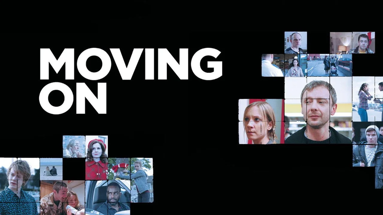 Imagem de Moving — 7 K‑Dramas com Superpoderes que podem mudar seu conceito de herói