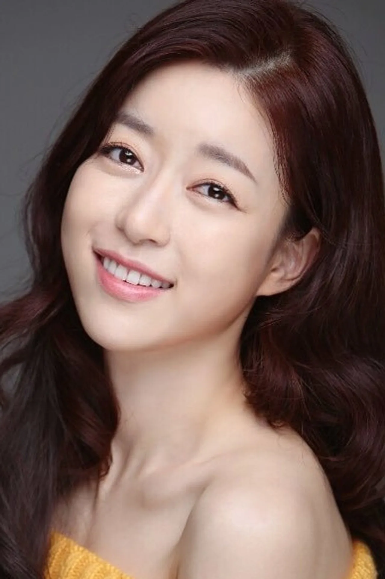Imagem de Han Jeong Yeon — My Bias, My Boss: o trauma de Kang Ha Gi que pode virar o jogo