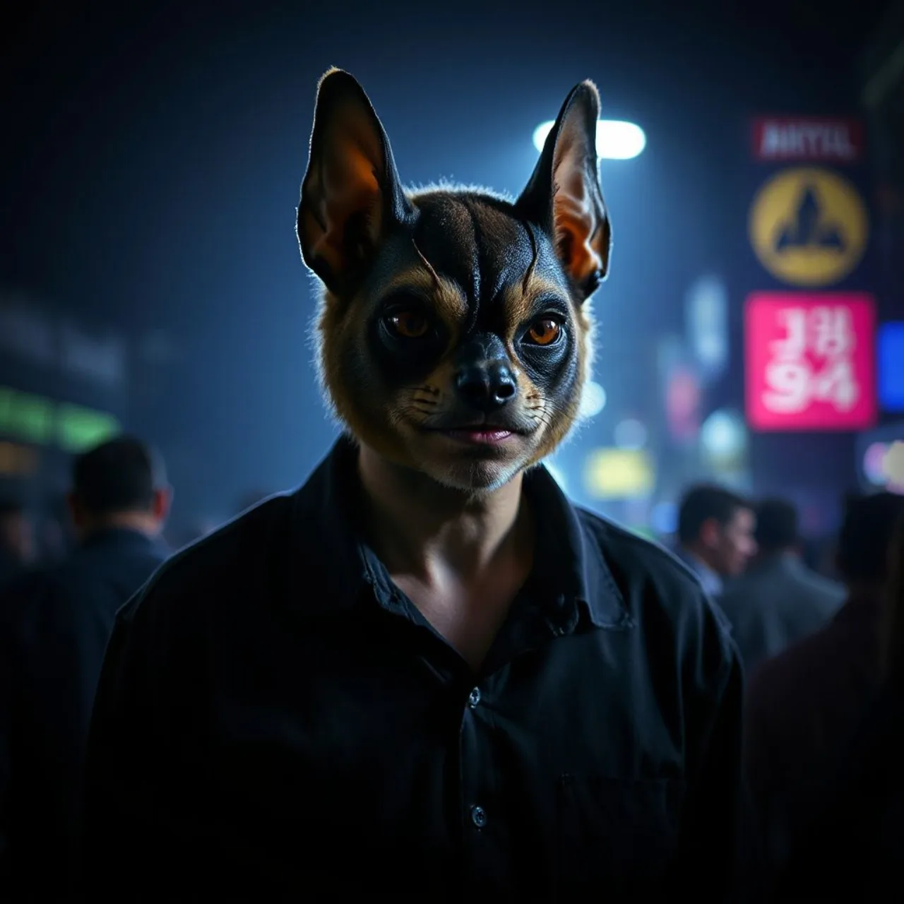 Imagem ilustrativa: Billy Bat chega ao inglês: a aposta da Kana que pode mudar o mercado adulto
