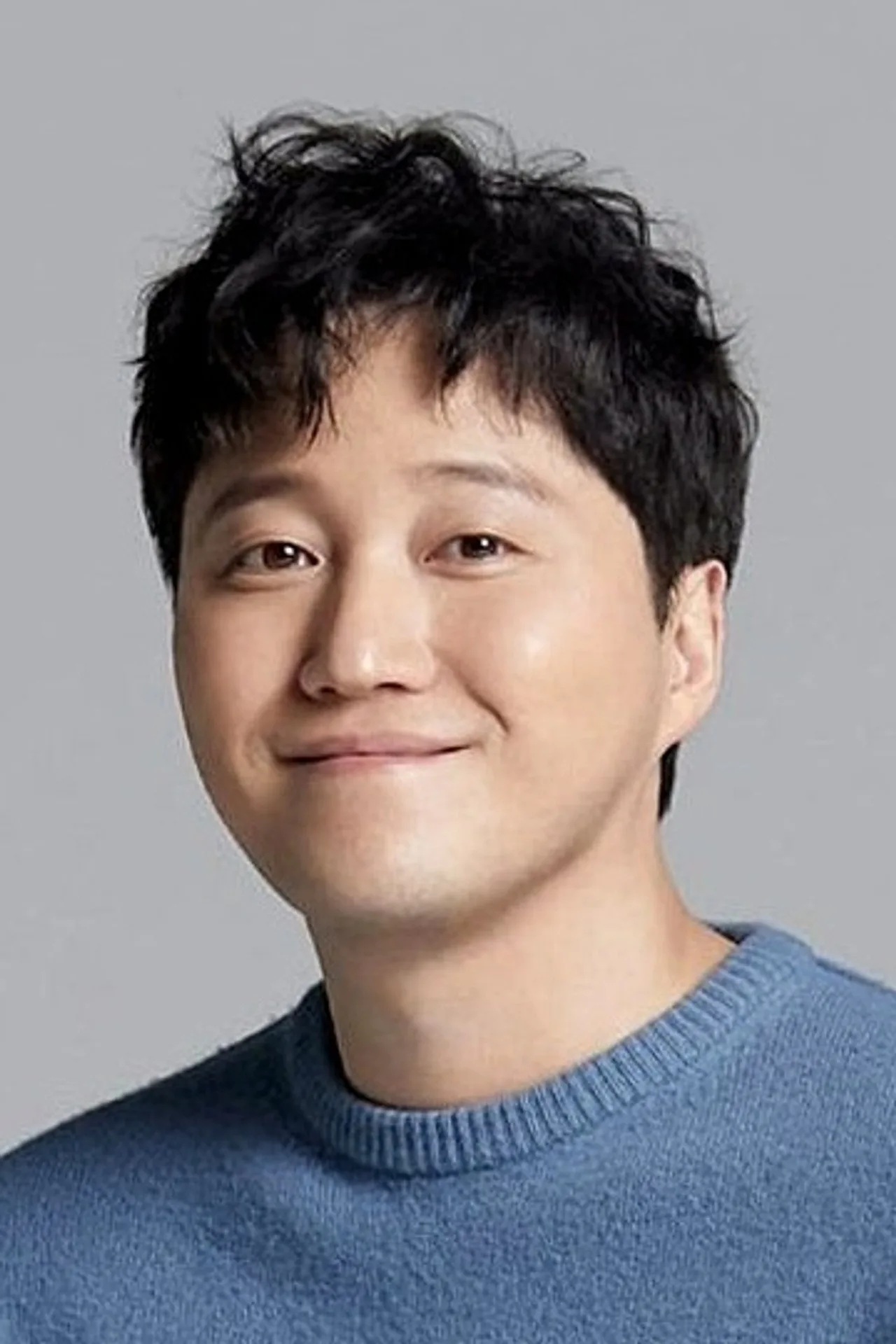 Imagem de Kim Dae Myeung — The Assassin(s): quem são os atores que investigam o tiroteio de 15/08
