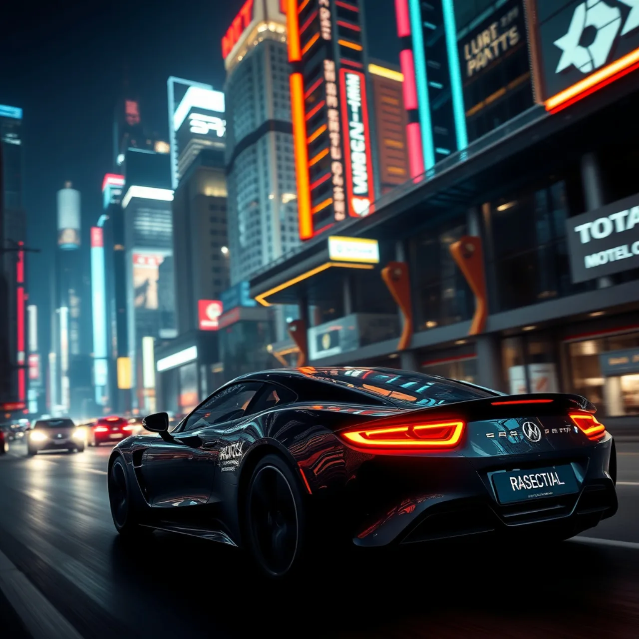 Imagem ilustrativa: GTA 6 no PS5: Netflix estreia o gameplay antes de tudo – o que isso muda?