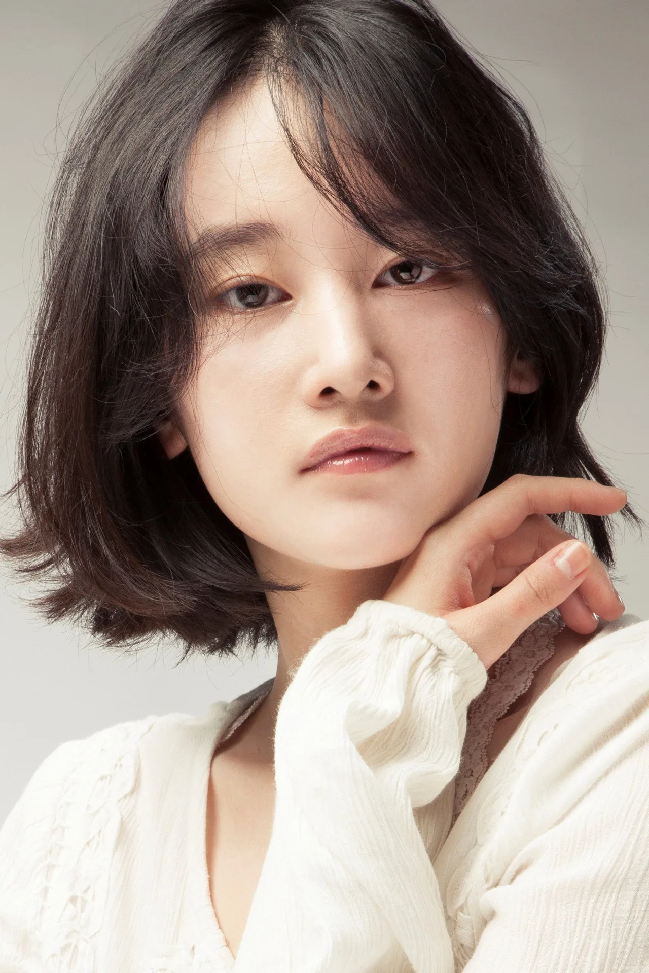 Imagem de Jun Jong Seo — Dochabi: O que o elenco estrelado pode mudar nos dramas históricos?
