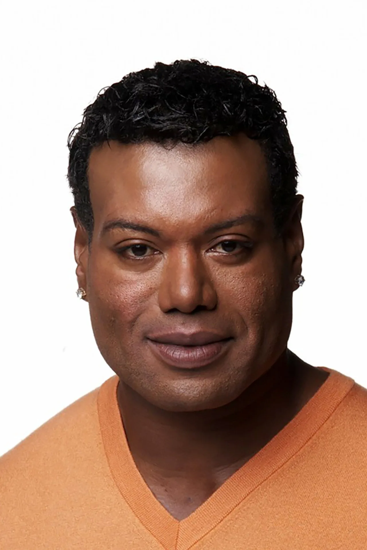 Imagem de Christopher Judge — Kratos no TV: quem deve substituir Ryan Hurst e por quê?