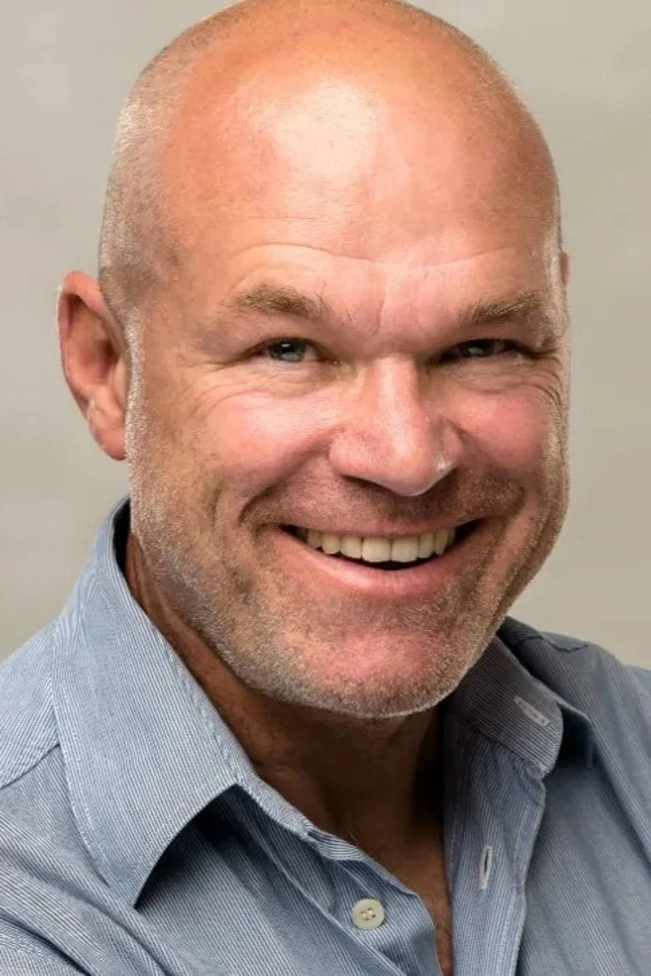 Imagem de Uwe Boll — In the Name of the King: como um flop de US$60 mi gerou duas sequência