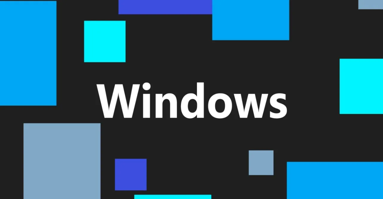 Laptop Nvidia RTX Spark aberto, exibindo a tela do Windows 11 ao lado dos logotipos da Nvidia e da Microsoft