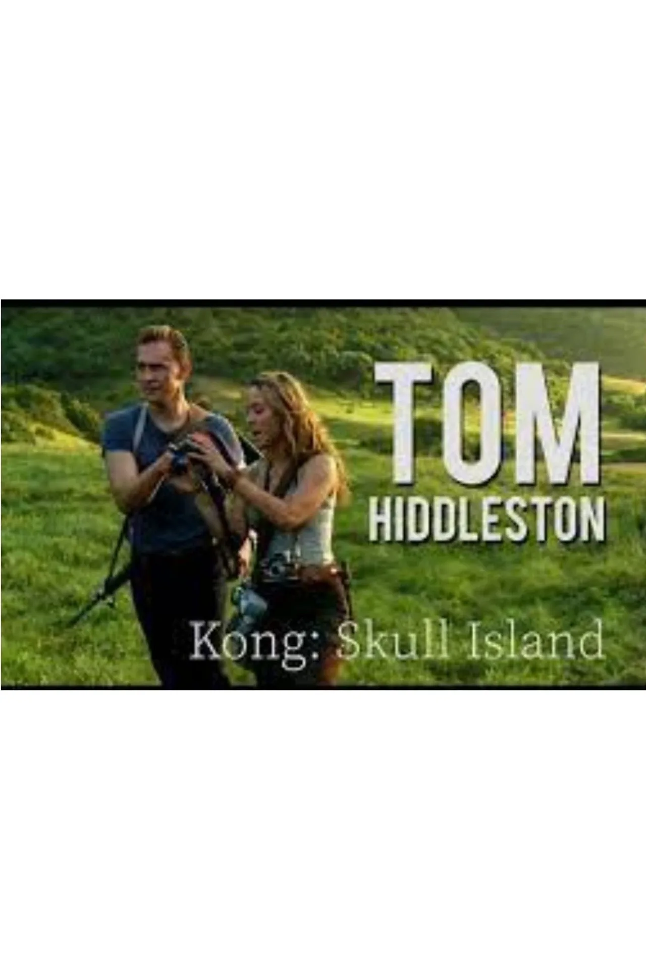 Imagem de Tom Hiddleston — Loki em Avengers: Doomsday: 5 mudanças que podem salvar a continuidade
