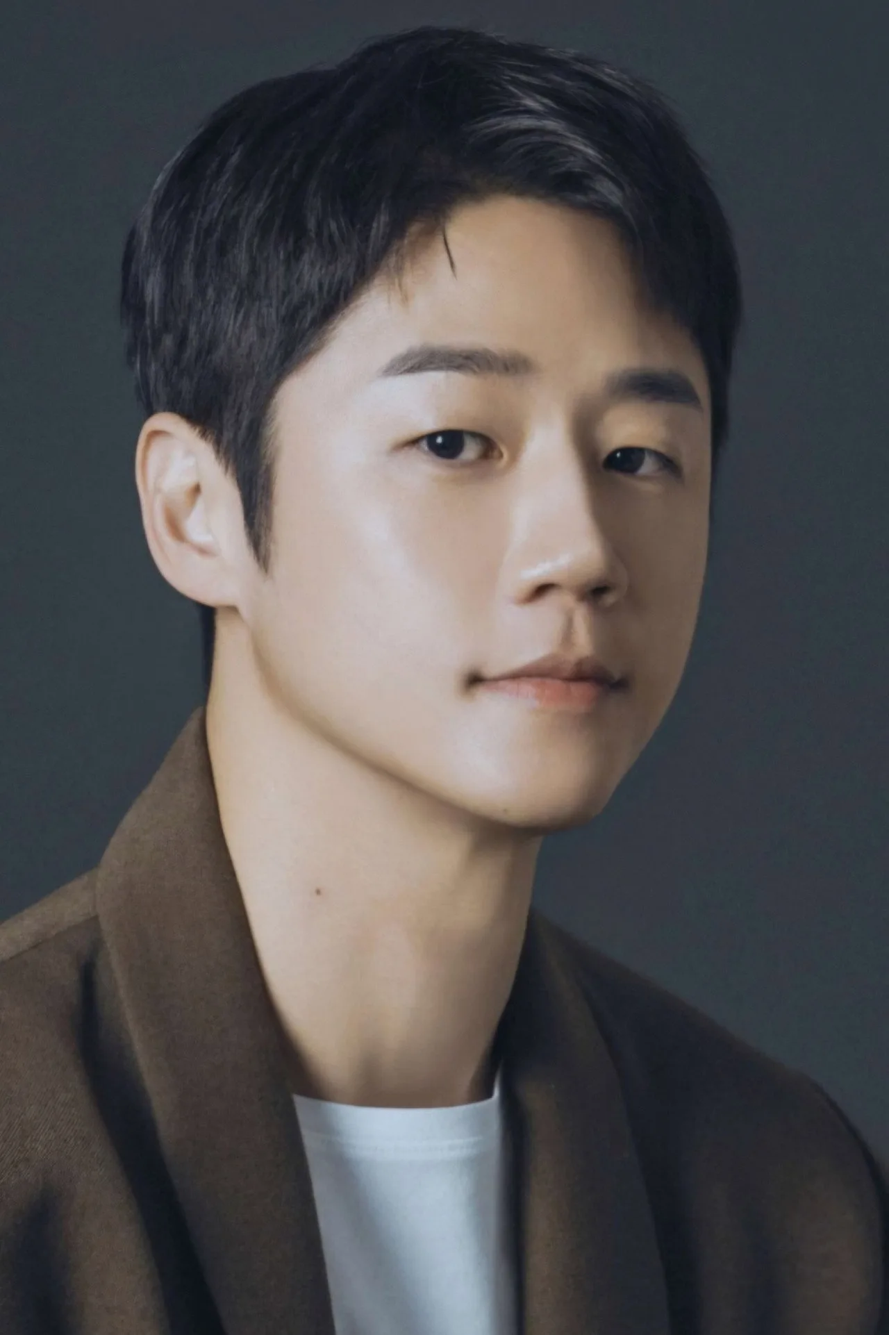 Imagem de Jung Jun Won — A Bona Fide Killer: a cena do reflexo mortal que surpreende a família