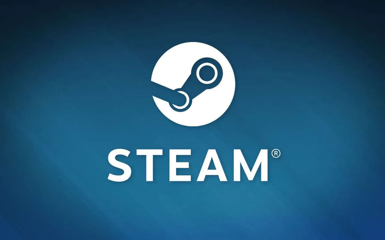 Imagem relacionada a Steam — TANUKI: Pon’s Summer – O que o novo trailer animado revela?