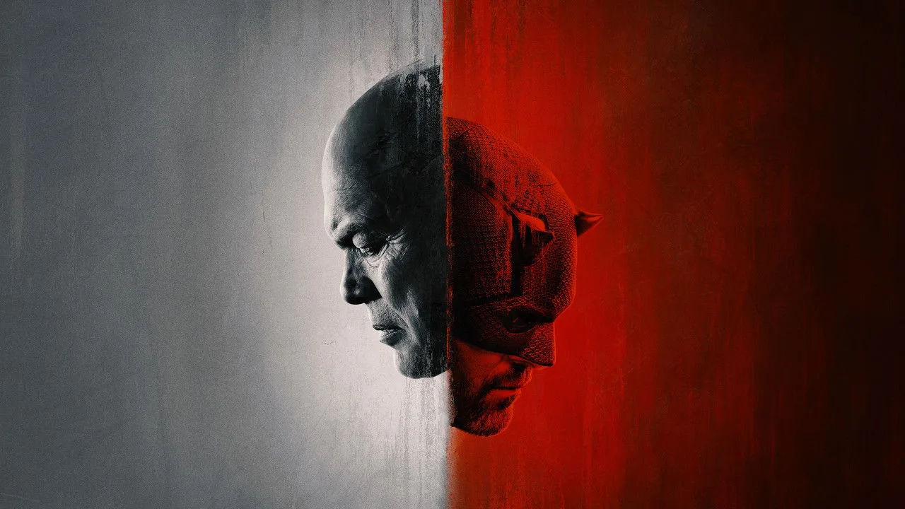 Imagem de Daredevil — Daredevil filme pode ter sentido após cancelamento