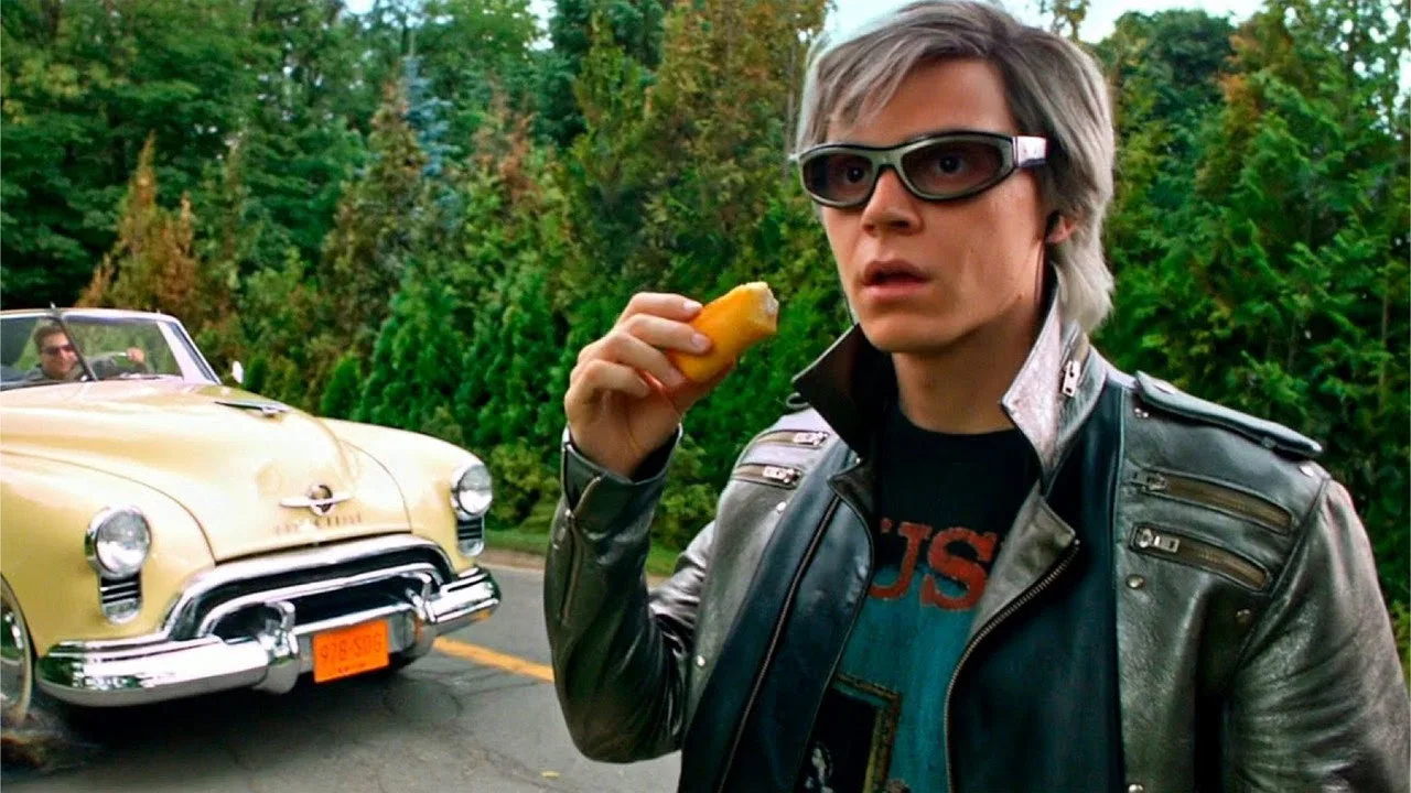 Imagem de X-Men — X-Men no MCU: Por que a nostalgia pode ser a maior ameaça?