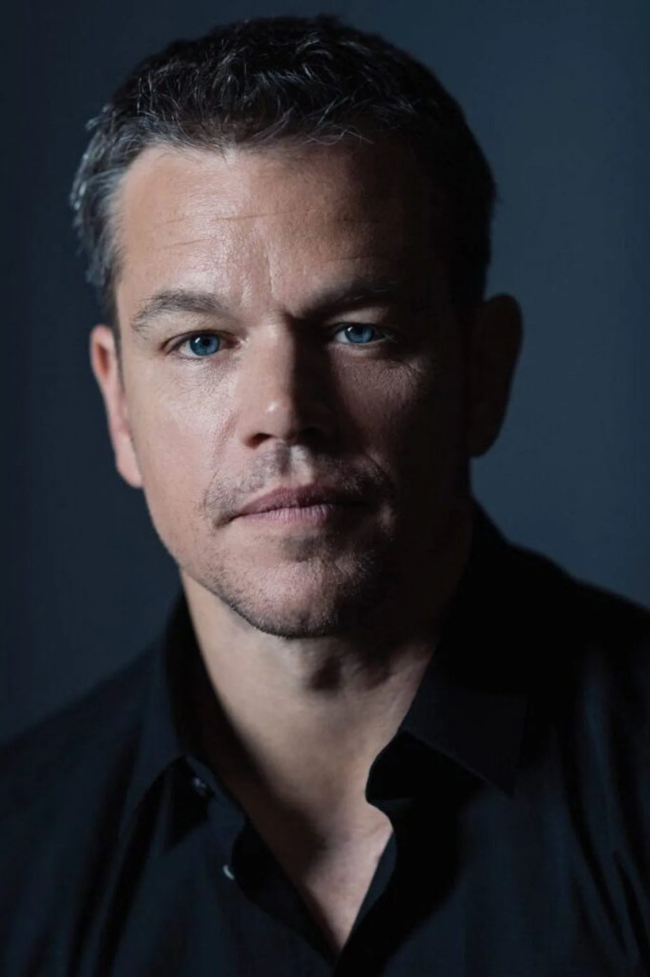 Imagem de Matt Damon — The Odyssey de Nolan estreia em 17/07/2026: o que Matt Damon revelou