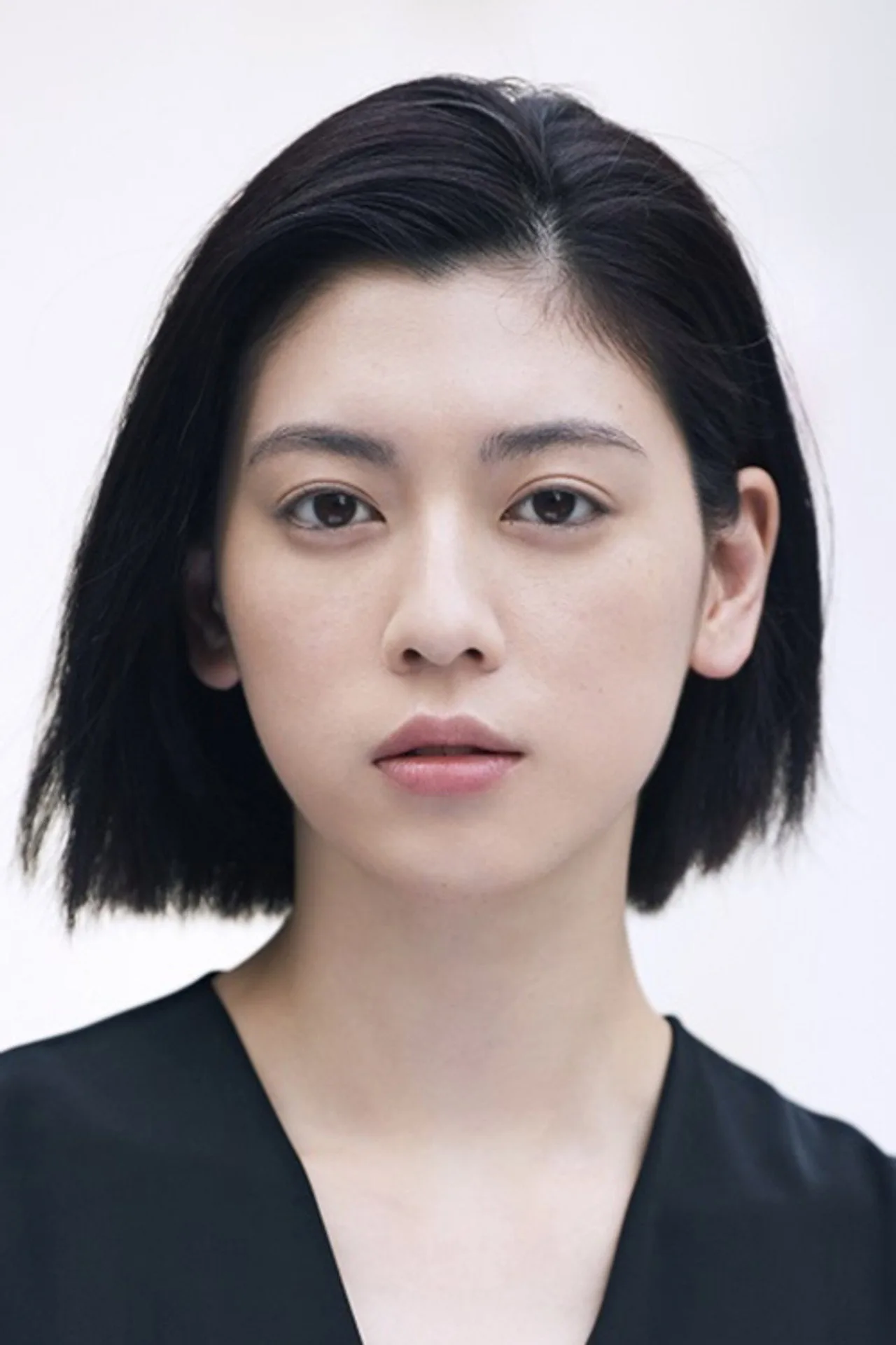 Imagem de Ayaka Miyoshi — Ayaka Miyoshi em Tazza 4: o que muda na trama e nas personagens femini