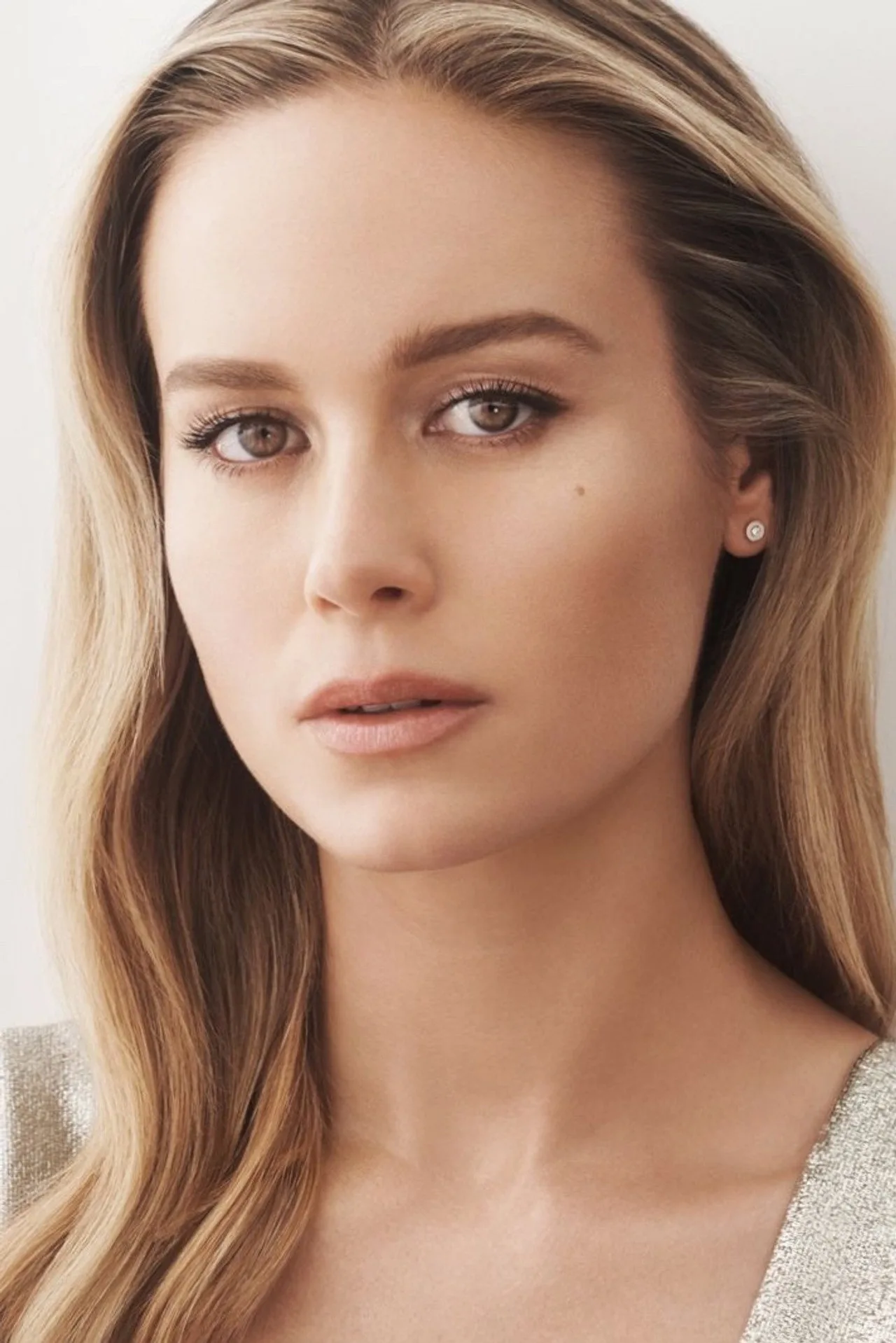 Imagem de Brie Larson — Lessons in Chemistry: Por que a minissérie da Apple TV conquista fãs d