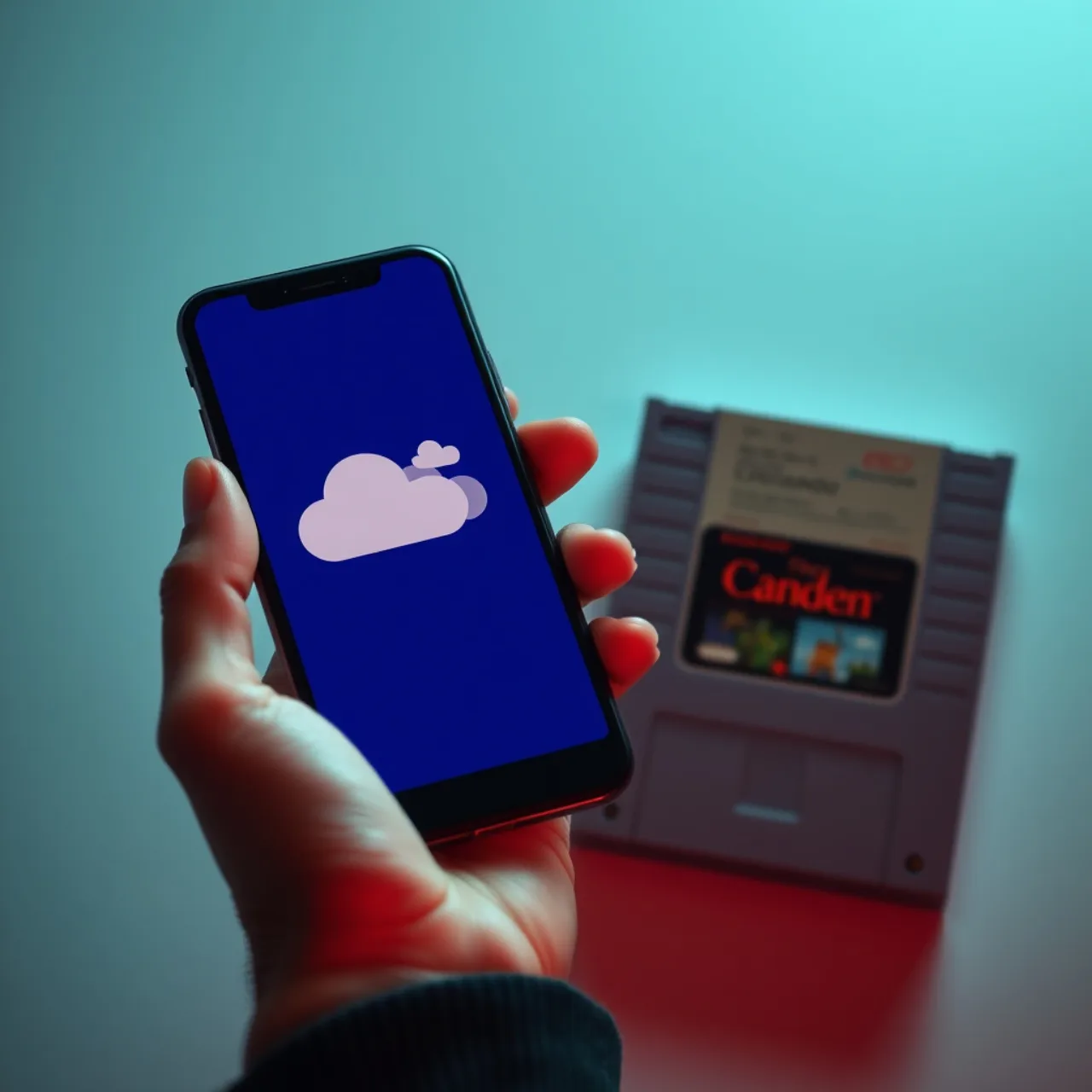 Imagem ilustrativa: Pokémon Bank fecha em 2027: o que isso significa para sua coleção?