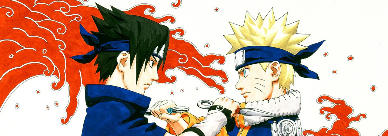 Imagem ilustrativa: Naruto, My Hero Academia e Gundam lideram novas adaptações live-action