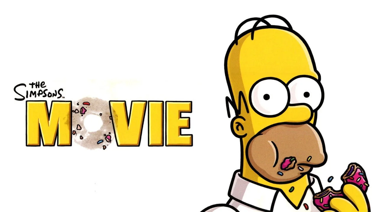 Imagem de The Simpsons — The Simpsons: personagens banidos retornam na S38