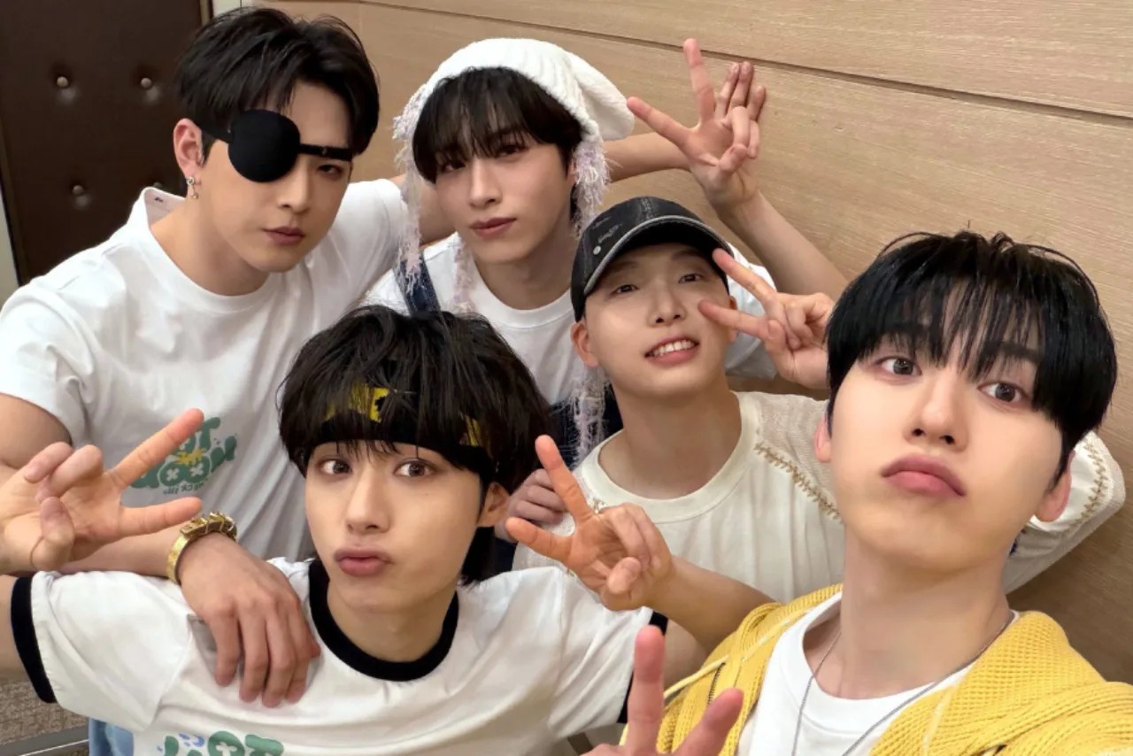 Imagem ilustrativa: ONEUS FULL MOON 2026: cidades confirmadas e o impacto no Brasil