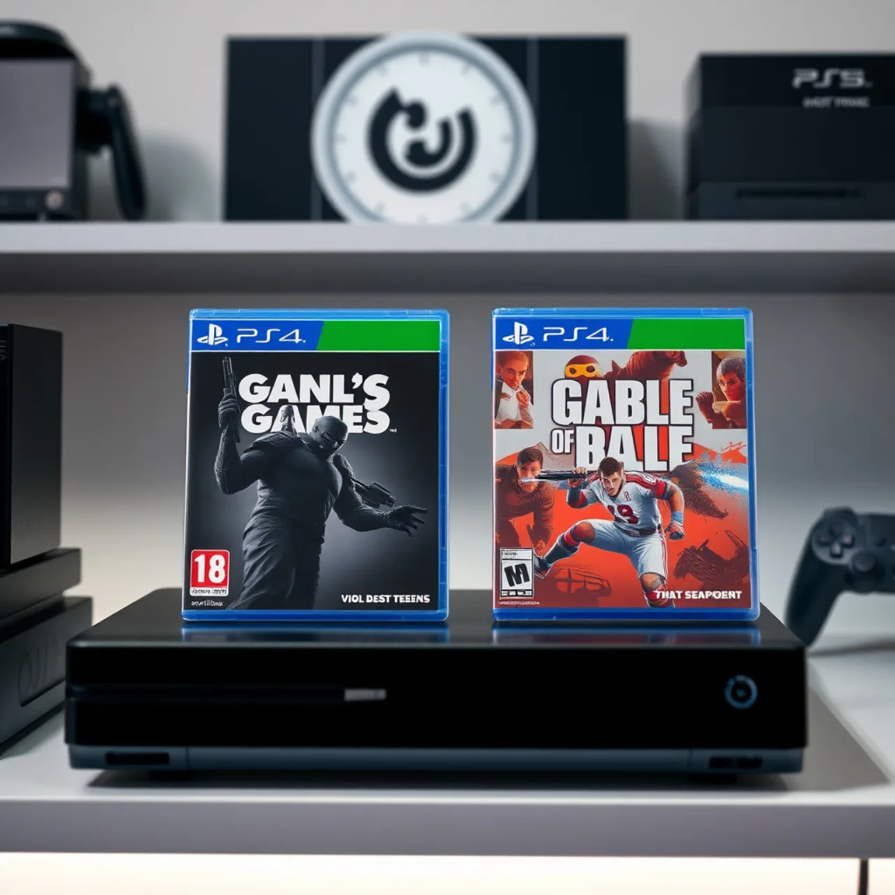 Imagem ilustrativa: Xbox Game Pass 4 de agosto: quais são os dois jogos lançados hoje e por que isso importa