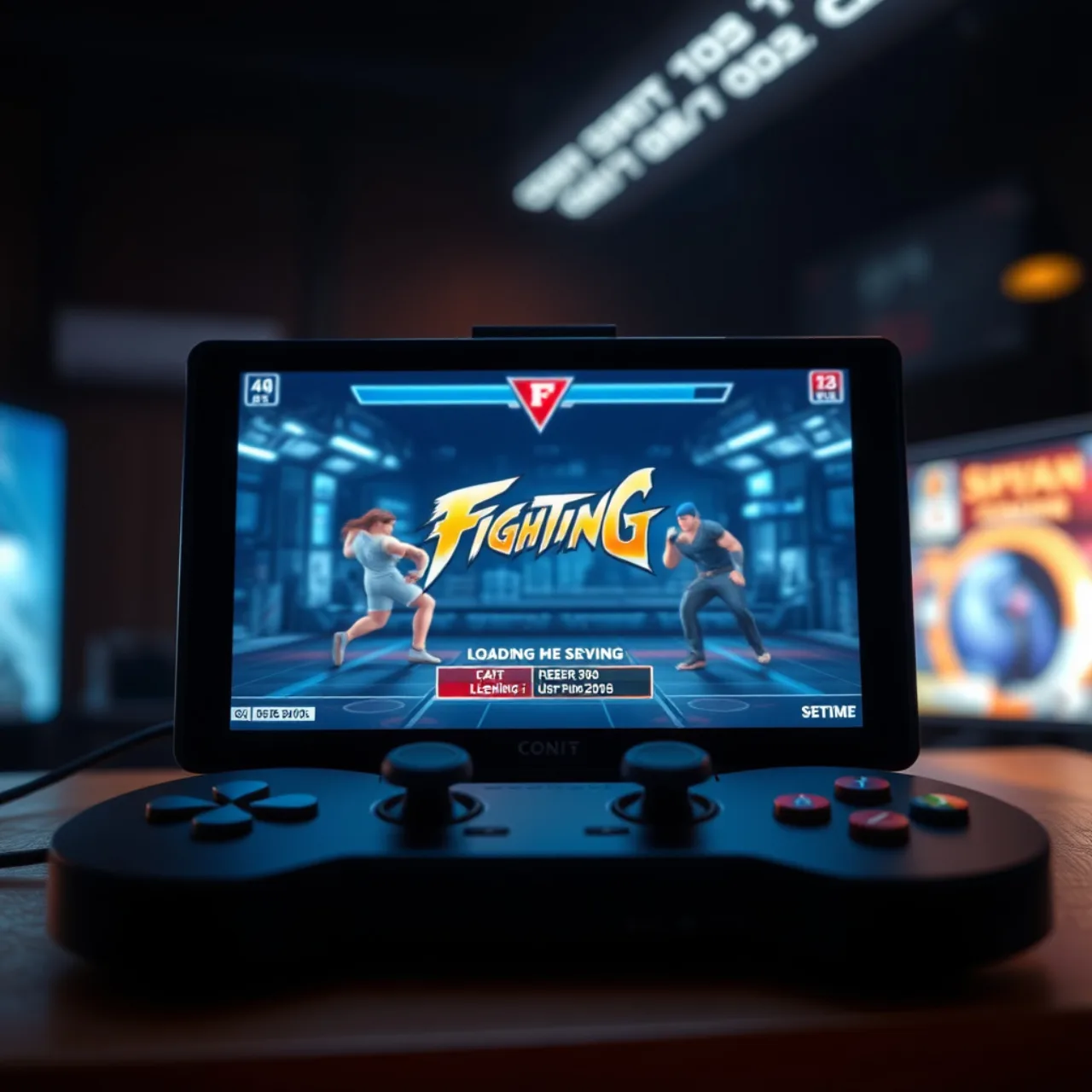 Imagem ilustrativa: Marvel Tokon: Fighting Souls chega ao PS5 — quando os servidores vão abrir?