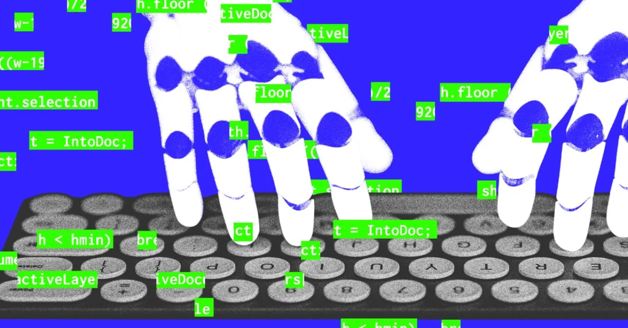 Imagem ilustrativa: OpenAI admite falha no wiki alemão: o que isso revela sobre IA