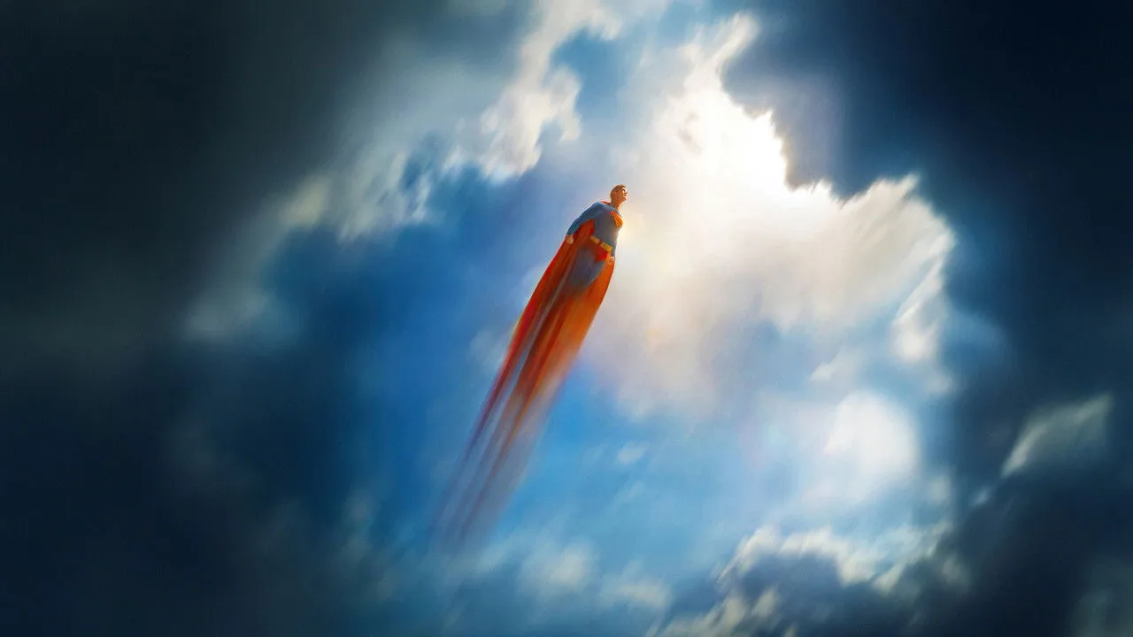 Imagem de Superman — 5 HQs do Superman para ler sem saber nada da DC: qual escolher primeir
