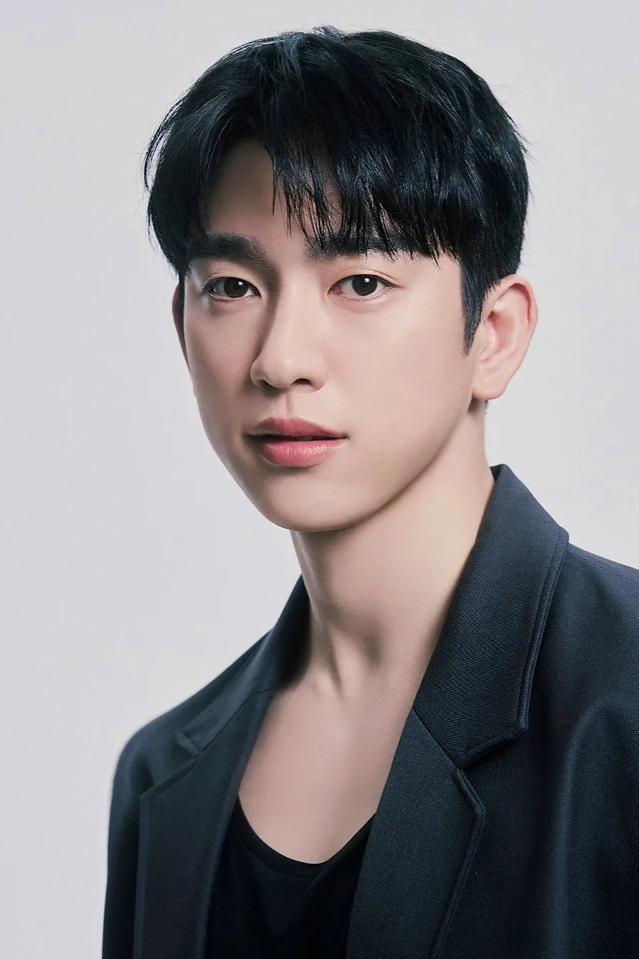 Imagem de Jin Young — Love Again in the Moonlight: teaser celebra 10 anos